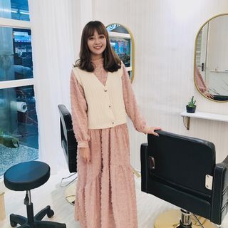 晓明