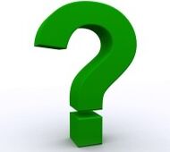 为什么胰腺炎需要遵循饮食