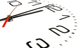 胰腺炎饮食规则