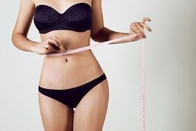 减肥运动的频率